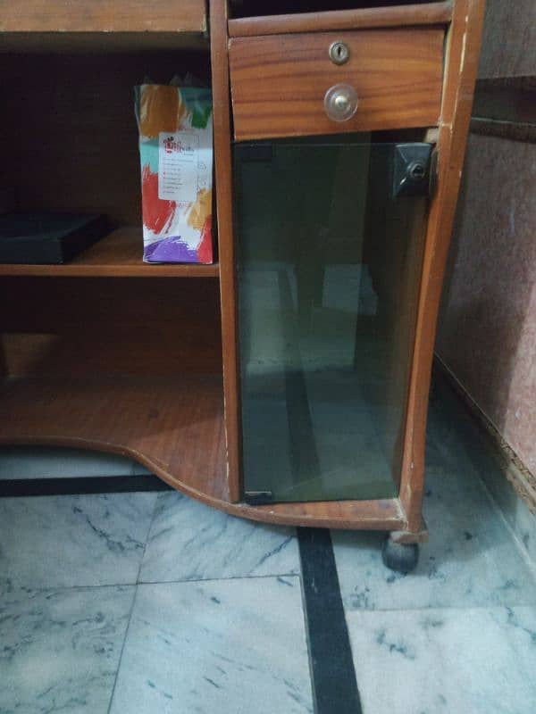 computer table for sale 3