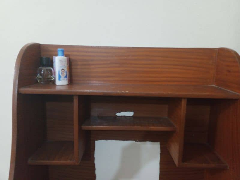 computer table for sale 4