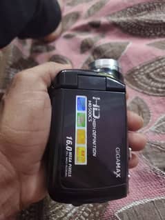 HD  digital camera forsale** very low price offer