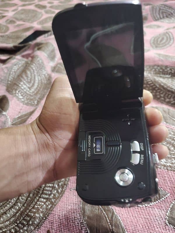 HD  digital camera forsale** very low price offer 2