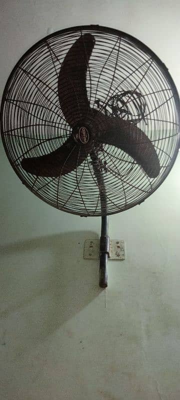 bracket fan full size 3