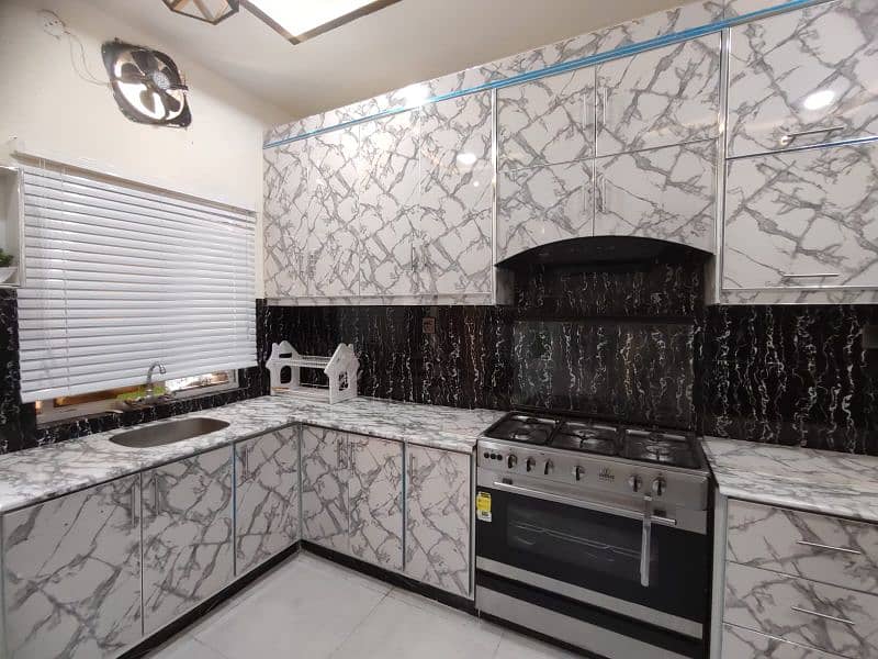 marble sheet,wall picture,upvc kitchen,shoe rack,frosted paper,media w 3