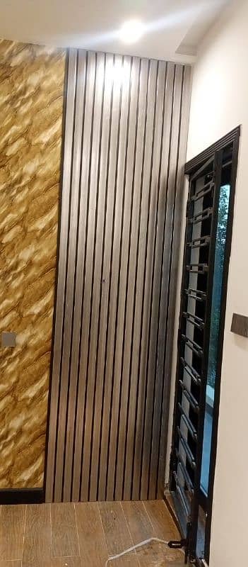 marble sheet,wall picture,upvc kitchen,shoe rack,frosted paper,media w 18