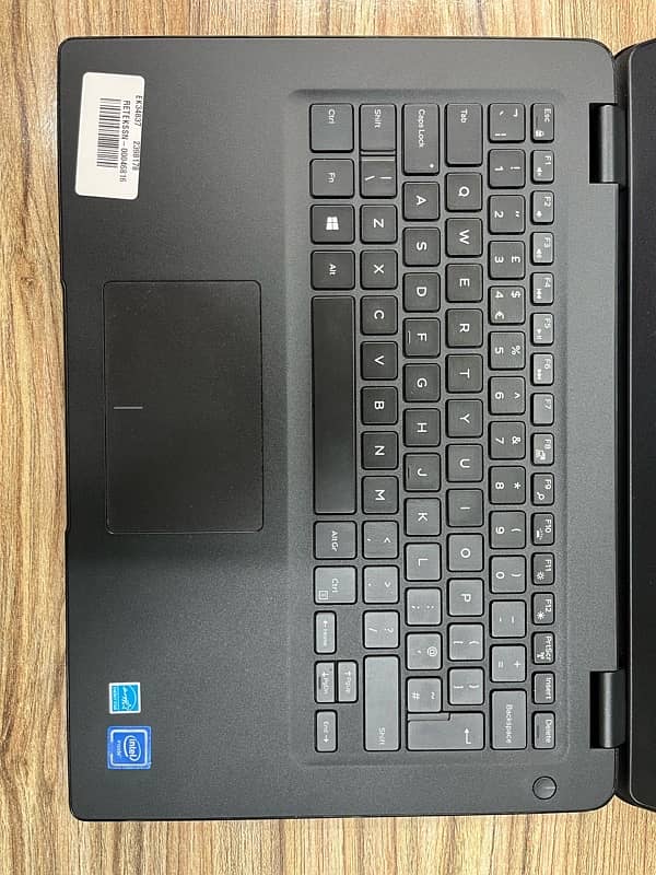 Dell wyse 5470 celeron 8/128ssd minimum budget laptop for sale 1