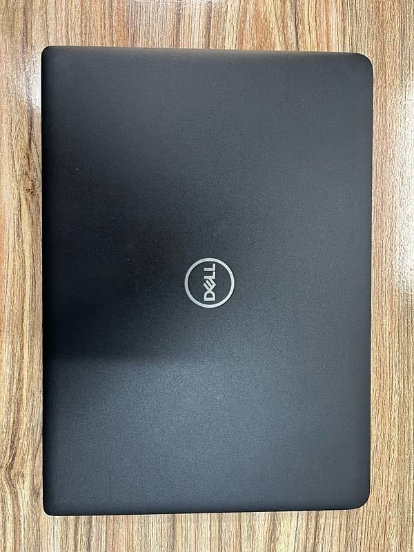 Dell wyse 5470 celeron 8/128ssd minimum budget laptop for sale 5