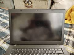 LENOVO THINKPAD 8GB + 256GB