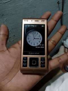 Sony Ericsson c905 call 03282973951