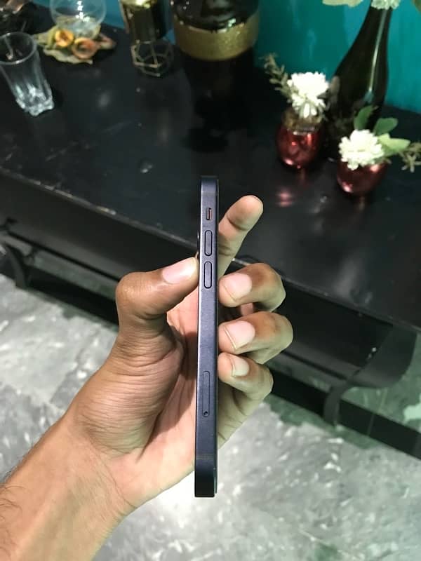 Iphone 12 mini Non pta 2