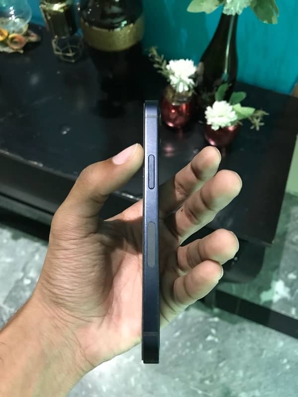 Iphone 12 mini Non pta 3