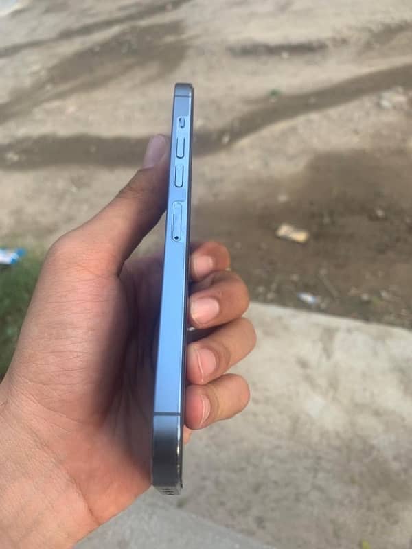 iphone 13 pro max 128 gb non pta 2