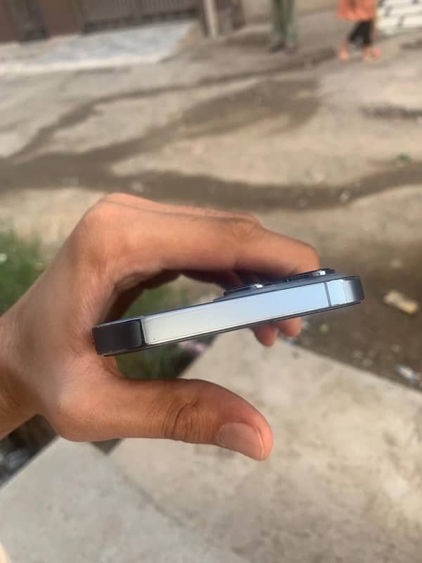 iphone 13 pro max 128 gb non pta 5