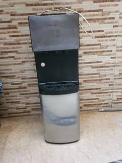 Dawlance Water Dispenser for Sale