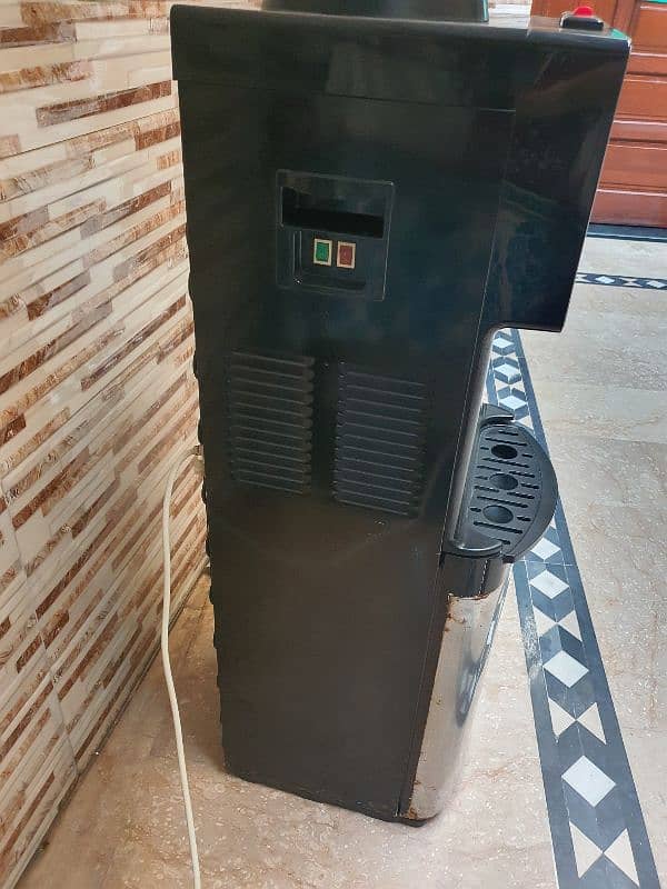 Dawlance Water Dispenser for Sale 4