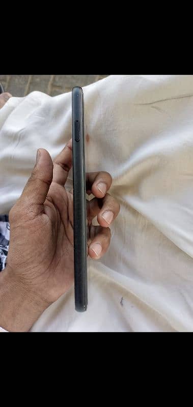 urgent sale google pixel 4 xl 3