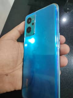 REALMI 9I