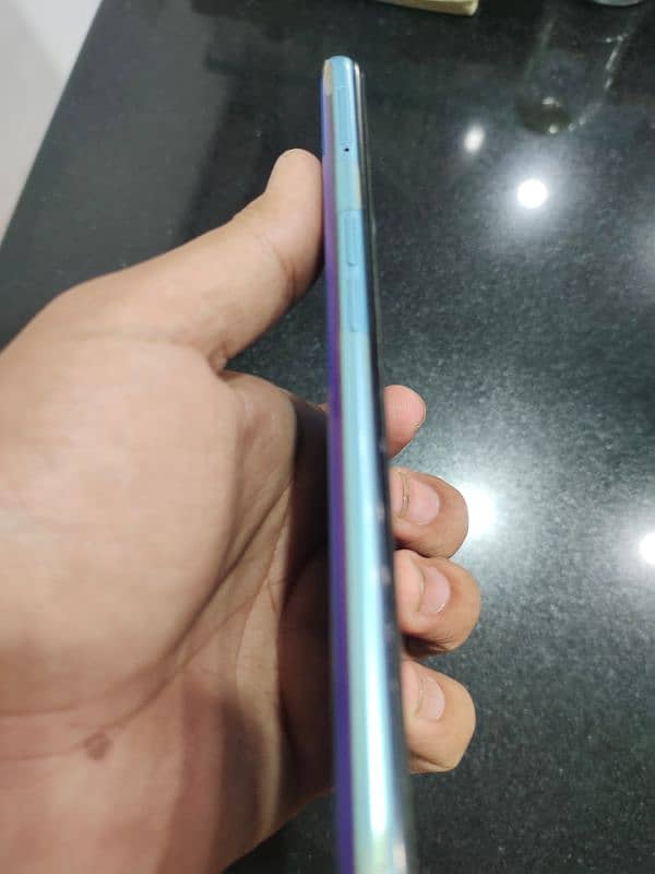 REALMI 9I 2