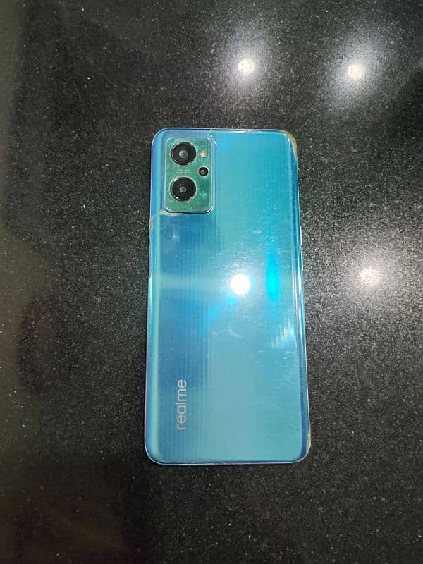 REALMI 9I 3