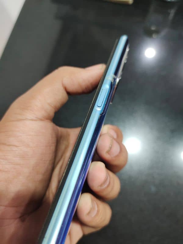 REALMI 9I 4