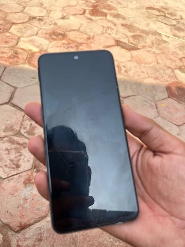 Xiaomi redmi note 10 2