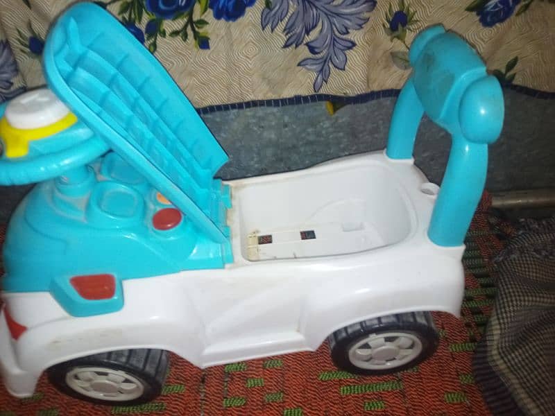 baby toy car 2