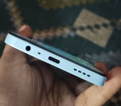 Realme note 50 4/64