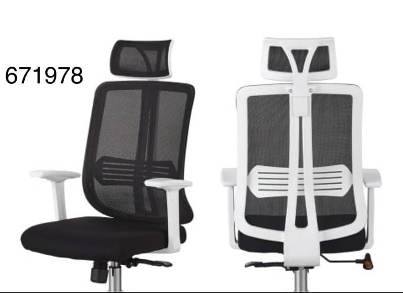 office chair office furniture gaming chair computer chair 2