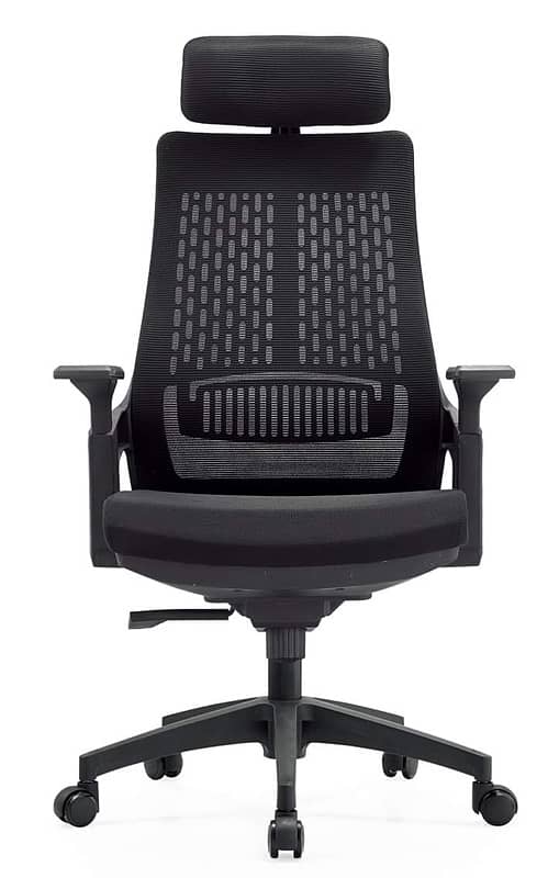 office chair office furniture gaming chair computer chair 3