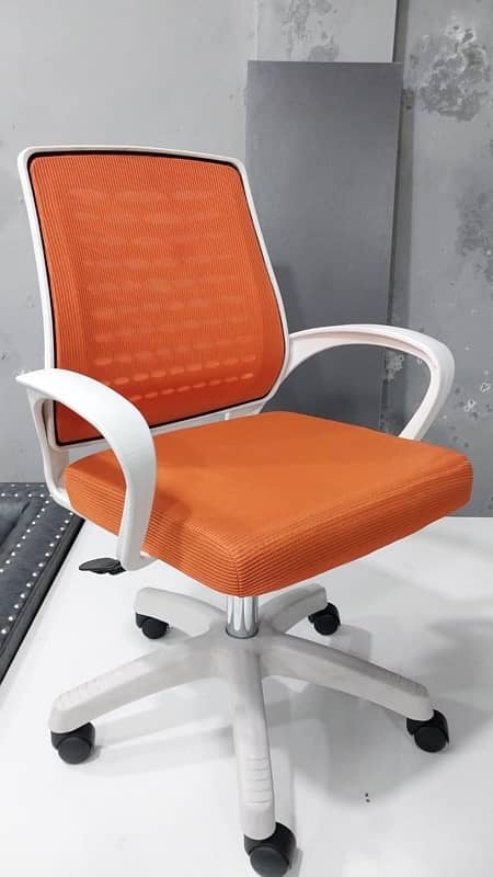 office chair office furniture gaming chair computer chair 4