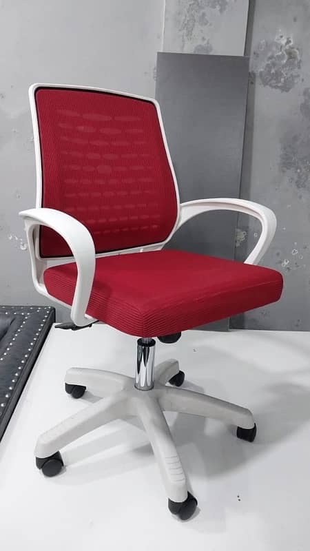 office chair office furniture gaming chair computer chair 9