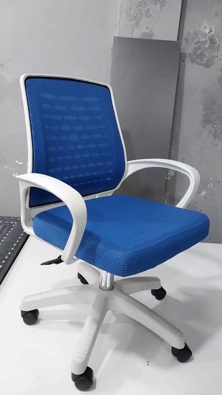 office chair office furniture gaming chair computer chair 11