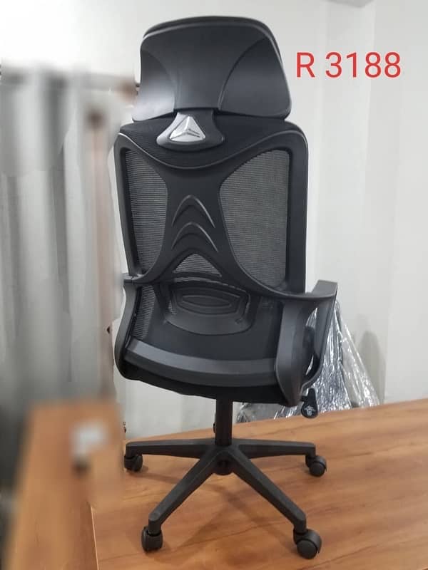 office chair office furniture gaming chair computer chair 12