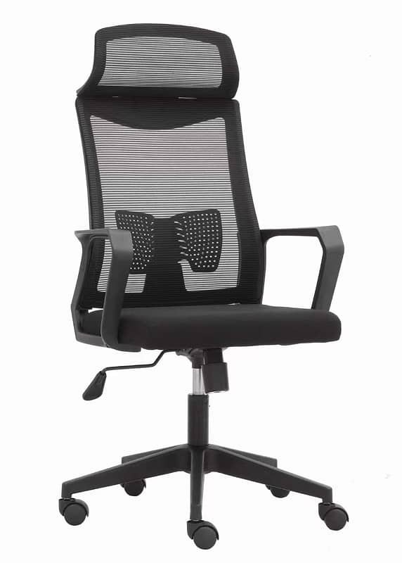 office chair office furniture gaming chair computer chair 13