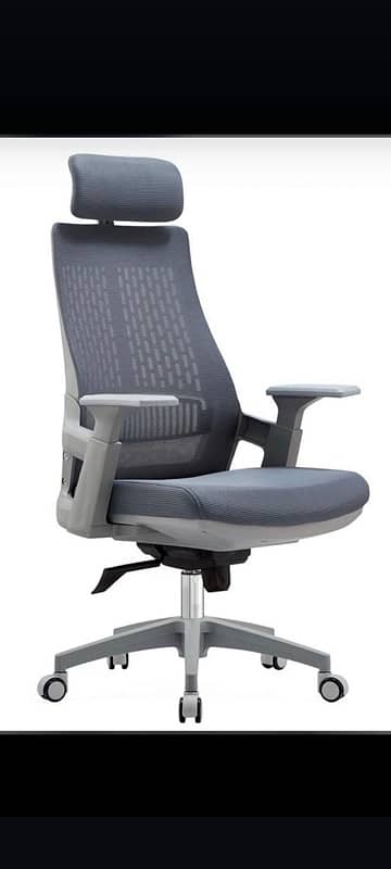 office chair office furniture gaming chair computer chair 17