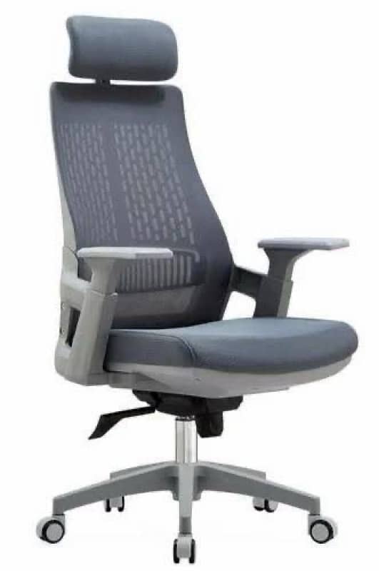 office chair office furniture gaming chair computer chair 18