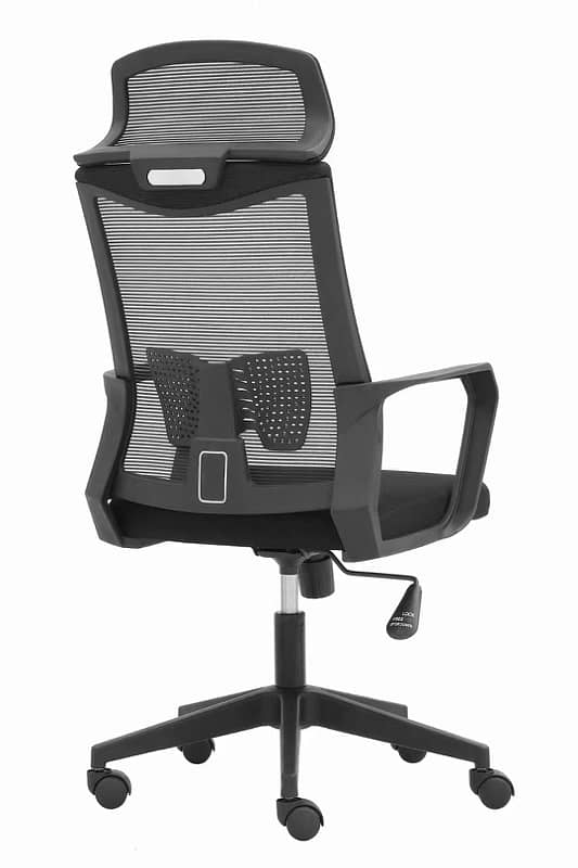 office chair office furniture gaming chair computer chair 19