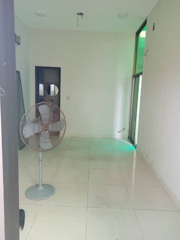 MM Alam Road 1 Kanal upper potion 3 bed gulberg 3 for office or residential 18