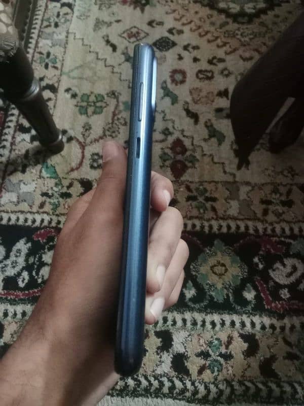 itel a27 p17 pro 0