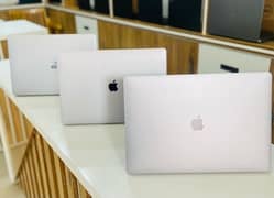 Apple MacBookPro 2019 16-inch i9 16Gb Ram 1Tb SSD AMD Radeon Pro 5500M