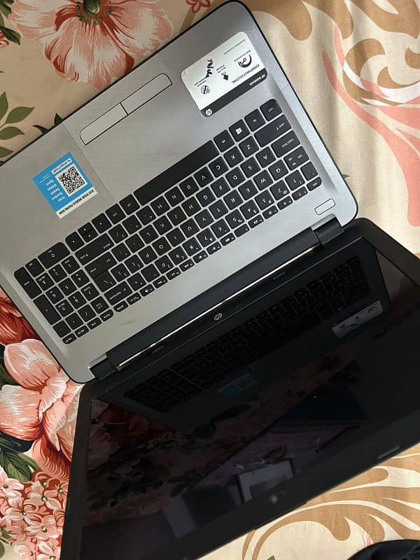 need to sell my laptop urgent 1