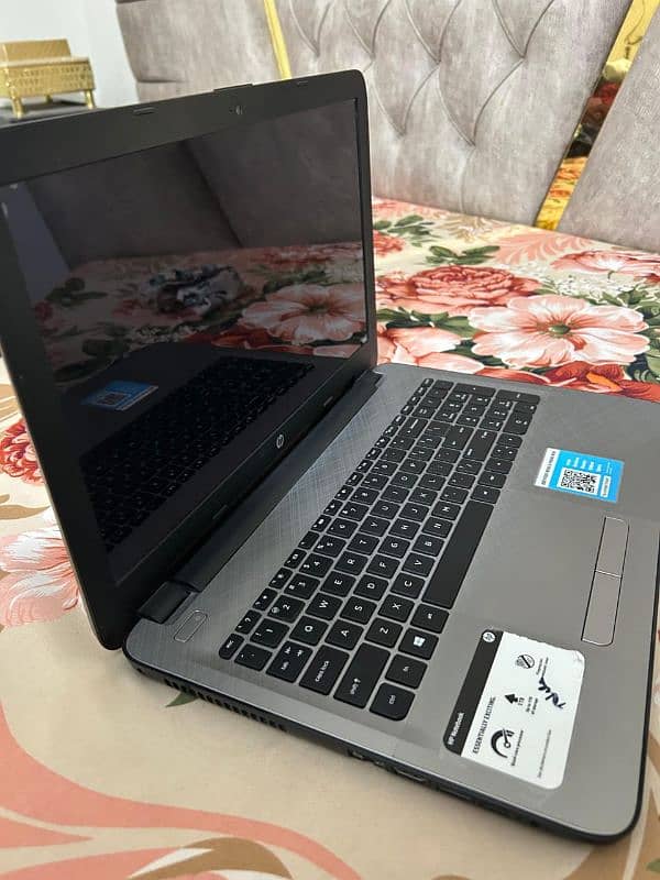 need to sell my laptop urgent 2