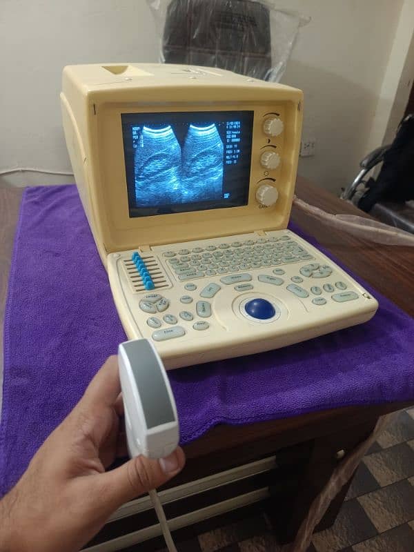 ultrasound machine Sale offer Whtsap-03126807471 2