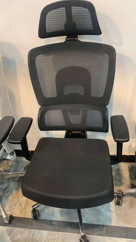 office chair computer chair gaming chair executive chair study chair 13