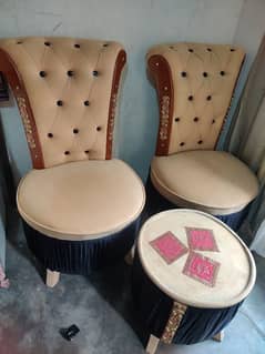 coffee chairs for sale