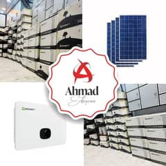 Growatt Inverter|Soler inverter|WiFi dongle|6Kw to 50kw|whole sale