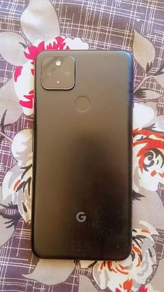 google pixel 4a 5g 128 gb