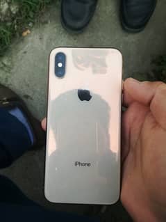 iphone xs 64gb