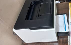 Printer For sale in good condition