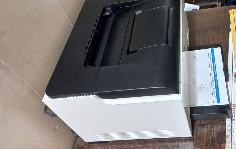 Printer For sale in good condition 0