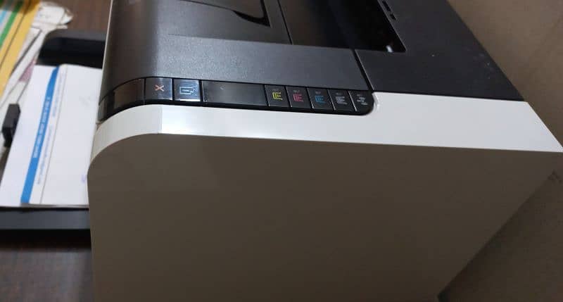 Printer For sale in good condition 3