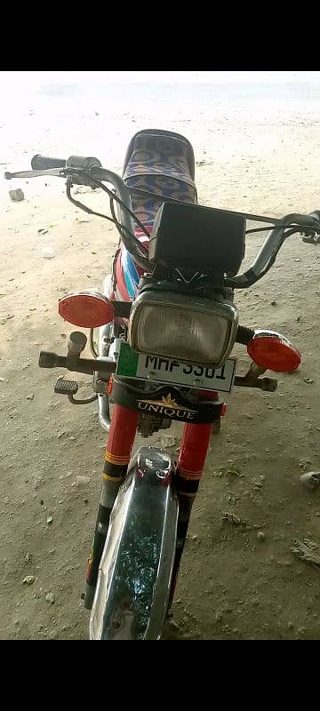 bike for sale 1